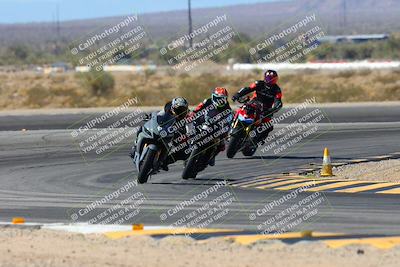 media/Feb-23-2025-2WTD (Sun) [[9604a77d5d]]/4-C Group/Session 2 (Turn 11)/